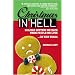 Christmas in Hell: Holiday Letters We Hate From People We Love ... or Vice Versa