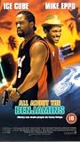 Review Entertainment in Video EVS 1452 / All About The Benjamins [2002]