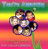 You re Amazing