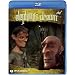 Elephants Dream  (OmU) [Blu-ray]