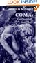 Coma: The Dreambody Near Death (Arkana)