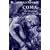 Coma: The Dreambody Near Death (Arkana)