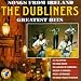 The Dubliners - Songs from Ireland: Greatest Hits