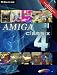 Amiga ClassiX 4 (PC & MAC)