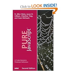 best books javascript on books textbooks sell your books best books of the month