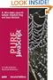 Pure JavaScript (2nd Edition)