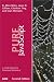 Books : Pure JavaScript (2nd Edition)