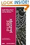 Pure JavaScript (2nd Edition)