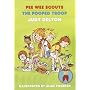 The Pooped Troop (Pee Wee Scouts)