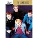 20th Century Masters - The DVD Collection: The Best of the Cranberries