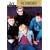 20th Century Masters - The DVD Collection: The Best of the Cranberries