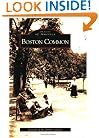 Boston  Common  (MA)   (Images  of  America)