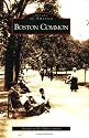 Boston  Common  (MA)   (Images  of  America)