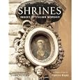 Shrines: Images of Italian Worship