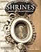 All Products : Shrines: Images of Italian Worship