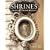 Shrines: Images of Italian Worship
