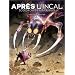 BD � ne pas ratter