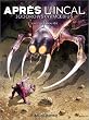 Apr�s l'Incal. 1, Le nouveau r�ve