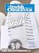 Magazines : Jewish Observer
