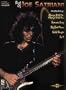 The Best of Joe Satriani (Play It Like It Is)