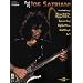 The Best of Joe Satriani (Play It Like It Is)