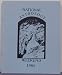 Books : Astrology and Community in the 80's - National Astrology Weekend March 23-25 1984, University of San Franscisco