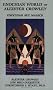Enochian World of Aleister Crowley: Enochian Sex Magick