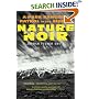 Nature Noir: A Park Ranger's Patrol in the Sierra