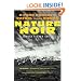 Nature Noir: A Park Ranger's Patrol in the Sierra