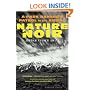 Nature Noir: A Park Ranger's Patrol in the Sierra