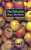 The tallystick : and other stories