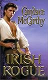 Irish Rogue (Zebra Historical Romance)