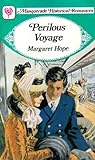 Perilous voyage