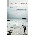 Am Ende eines Sommers