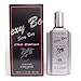 WkAeX ZNV[{[C NuGfBV ET/SP/100ml