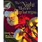 Nancy Pearl Recommends: Christmas Books