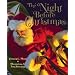 The Night Before Christmas