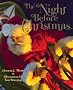 Night Before Christmas, The