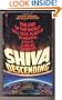 Shiva Descending