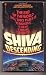 Books : Shiva Descending