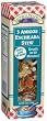 Leonard Mountain 3 Amigos Enchilada Stew, 6-Ounce. Boxes (Pack of 4)