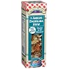 Leonard Mountain 3 Amigos Enchilada Stew, 6-Ounce. Boxes (Pack of 4)