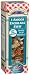Leonard Mountain 3 Amigos Enchilada Stew, 6-Ounce. Boxes (Pack of 4)