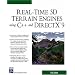 Real-Time 3D Terrain Engines Using C++ and DirectX 9 (Game Development Series) (Charles River Media Game Development)