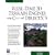 Real-time 3D Terrain Engines Using C++ and DirectX (Charles River Media Game Development)