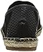 ALDO Women's Laviolette