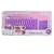 HELLO KITTY MUTIMEDIA KEYBOARD