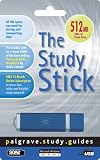 The Study Stick