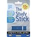 The Study Stick