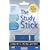 The Study Stick